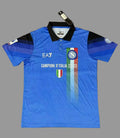 Napoli — Polo 2023/24