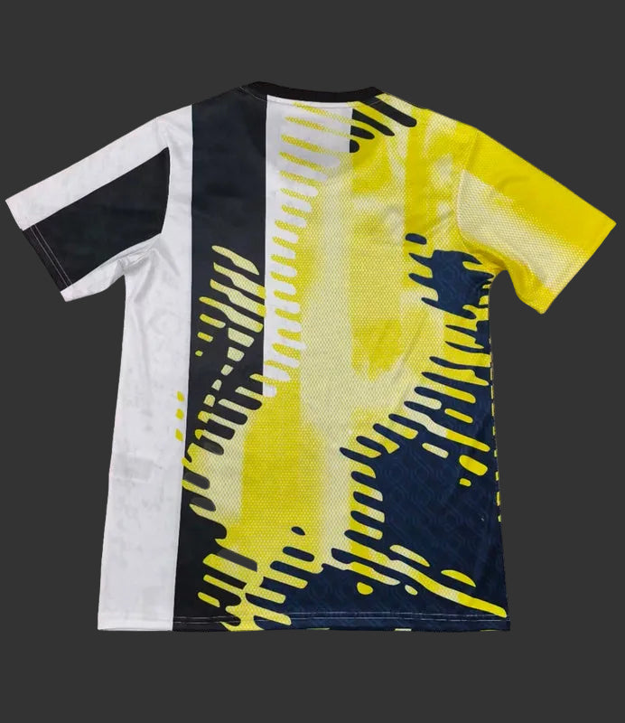 Juventus — 2024/25