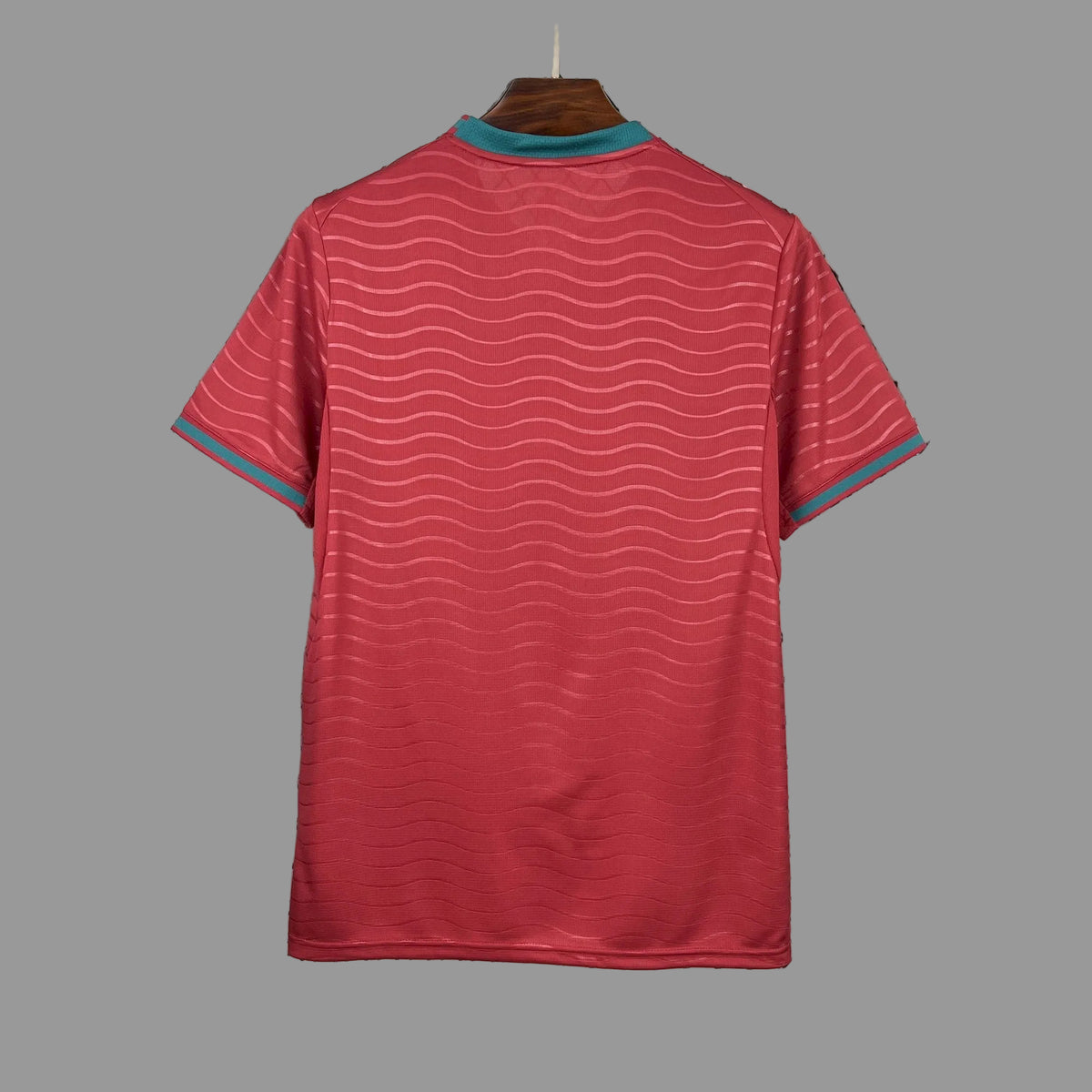 Portugal — Domicile Coupe du monde 2026