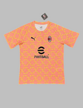 AC Milan — Spécial 2025/26