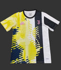 Juventus — 2024/25