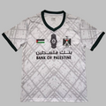 Palestino — Domicile 2024/25