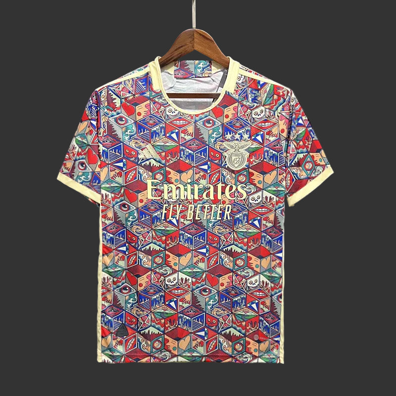 Benfica — Spécial 2023/24