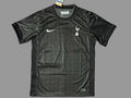 Tottenham — 2025/26