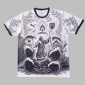 Israël — Édition spéciale 25/26