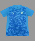 Marseille — 2025/26