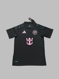 Inter Miami — Extérieur 2026/2027