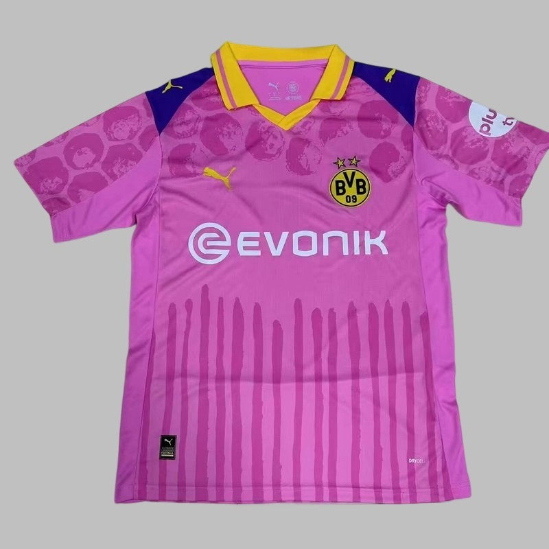 Dortmund — 2025/26
