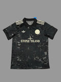 Ajax — Maillot souvenir 2024/25
