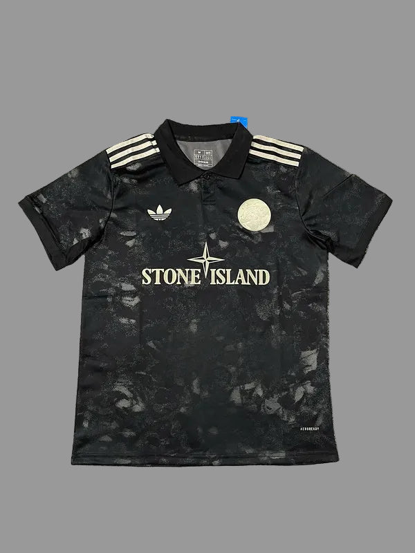 Ajax — Maillot souvenir 2024/25