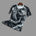England — 2026 World Cup Special
