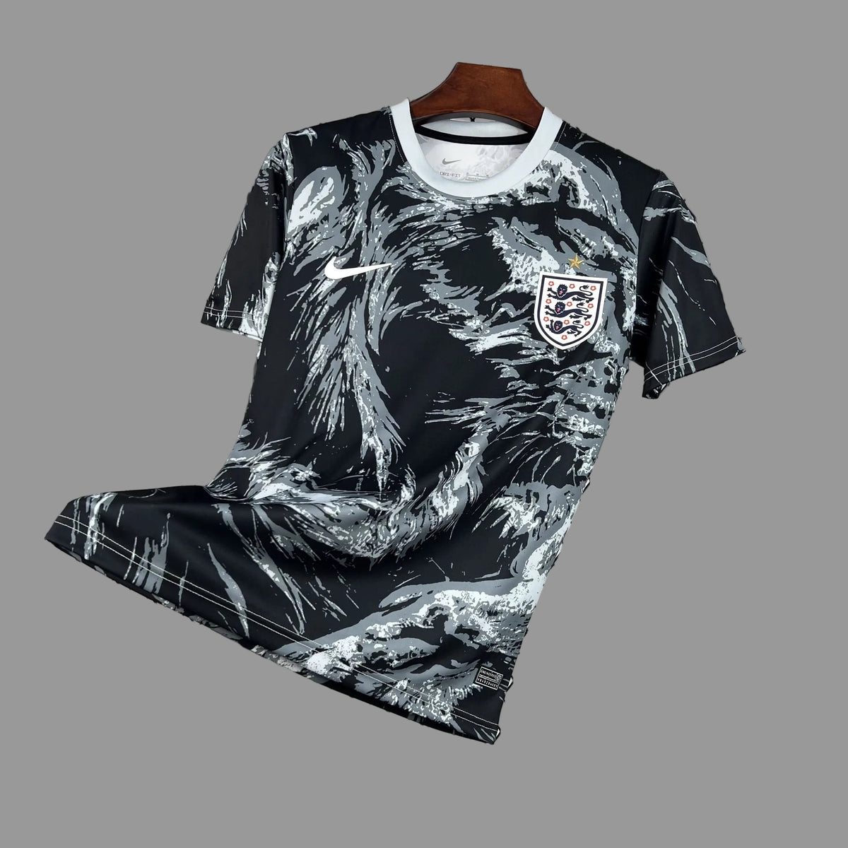 Angleterre — Spécial Coupe du monde 2026